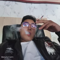 天使中的魔鬼？