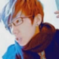 林小北Lindo
