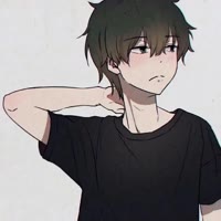 梦中的恶龙