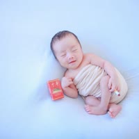 张张❤️🔥❤️🔥