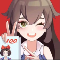 ＠甜甜爱游戏