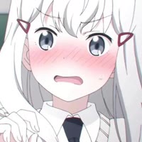 漫画芋