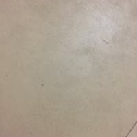 憨仔