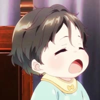 🖤小羊🐑❤️