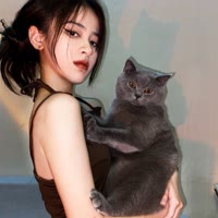 今晚吃香菜🇨🇳