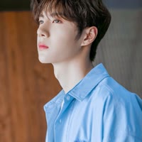 晴晴姐.💝.
