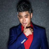 马起飞（户外才艺）招队员