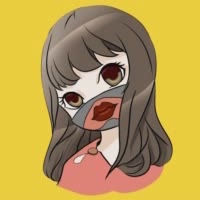 冰泪·淑芬