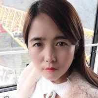 塔吊司机，小徐