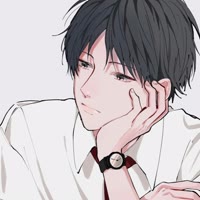 执念呀