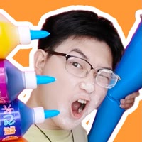 小伙砸砸（~￣△￣）~