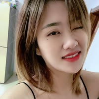 小薇