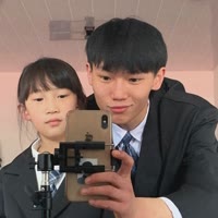 .叶浩宇