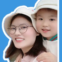 楚楚的超人妈妈