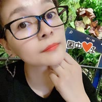 丹姐（博士在读）