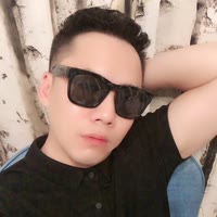 小贝的菜