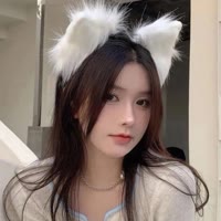美妆达人依依