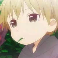 王者荣耀小锦儿国一李白