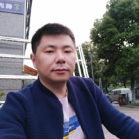 明明哥