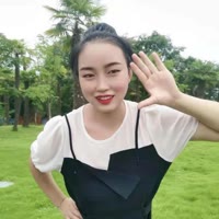 冬梅姐