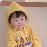SASA的丸子妹