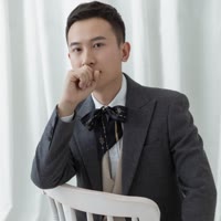 三金子🔥🔥🔥