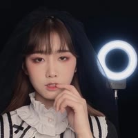 星野小象