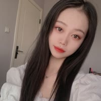媛媛寶媽日常
