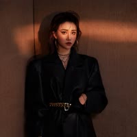 小狸牙JIEER