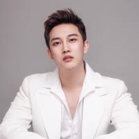 丹牛11号陕西富平柿饼场