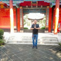 感知人生