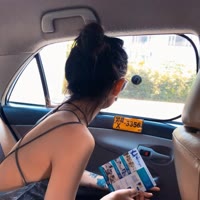 wuli周周小可爱❤️