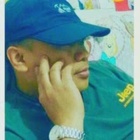 欧阳贼帅（家常菜）