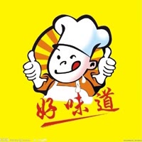 丽丽美食分享