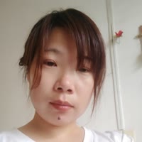 香妮
