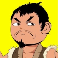 大领主短剧