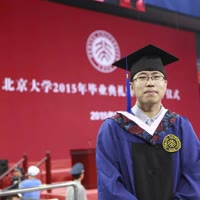 金鑫大语文