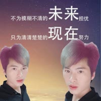 江小兰