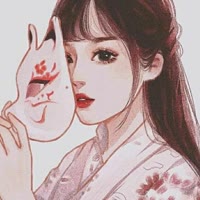 木七柒🐳电商优选