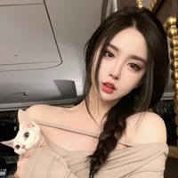 月亮Vera