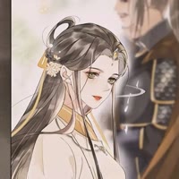 幻小仙说故事