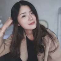 典鑫妈妈