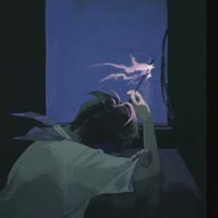 灭空寒心（与世无争）