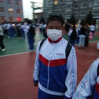 大维888888