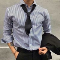 🎉🇨🇳侗寨酒馆