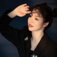 慧慧🍀