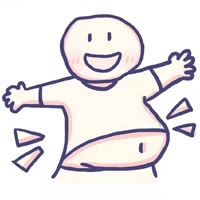 小马哥