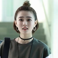 月影狂魔