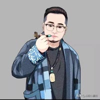 蜕变