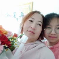 爱的承诺（212）